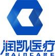 logo_2